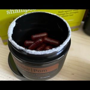 Yarrow + TerraShield bundle